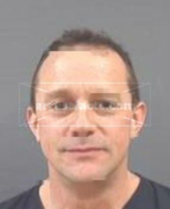 Sean Alan Wakefield