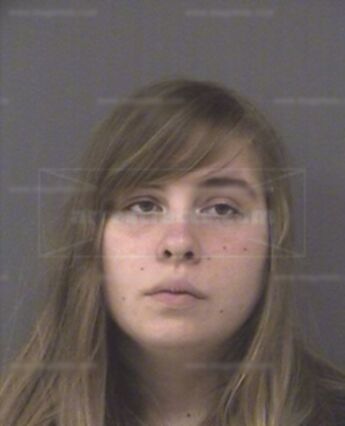 Amanda Lee Abrams