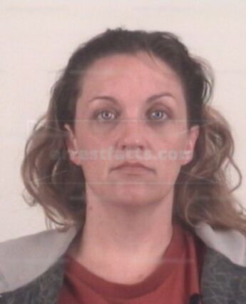 Shannon Marie Reed