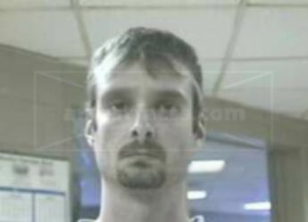 Jeremy Shane Clay