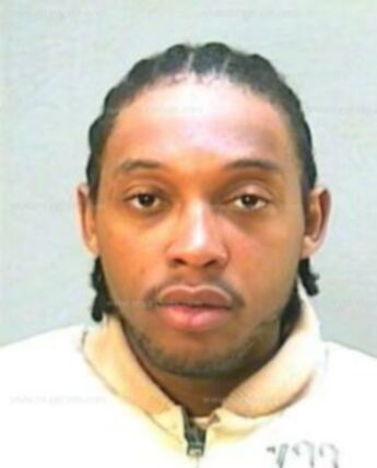 Stanford T Armstead