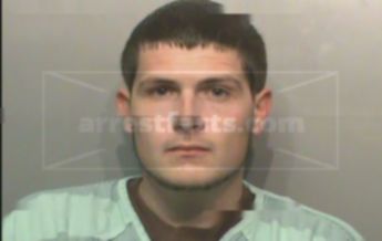 Dylan Dann Schumacher