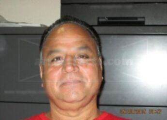 Rene Hernandez
