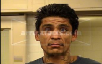 Jake Ignacio Trujillo