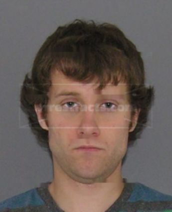 David Zimmerman