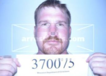 James M Johnston