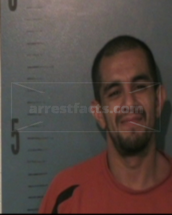 Jose Louis Sanchez