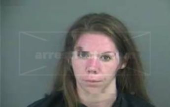 Brittany Michelle Lopreste