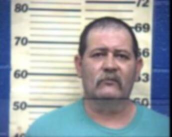 Ronald Lee Turner