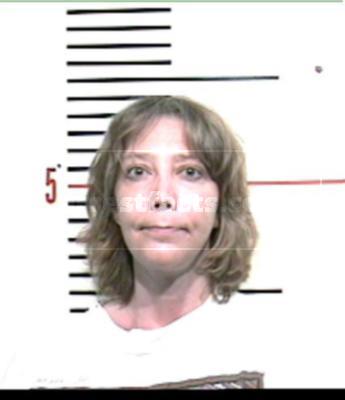 Vickie Lynn Knight