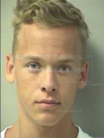 Thomas Andrew Swartz