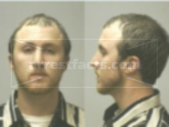 Andrew William Johnston