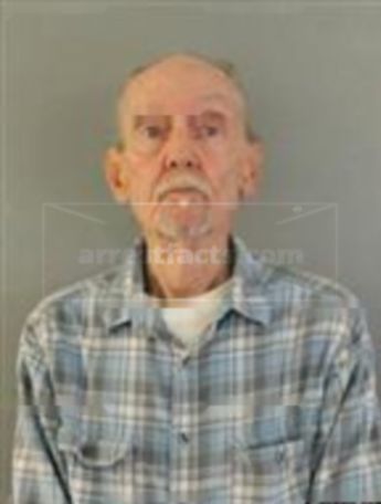 Russell Eugene Snider