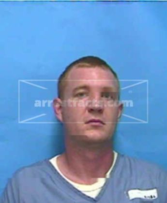 Nicholas Caleb Alexander