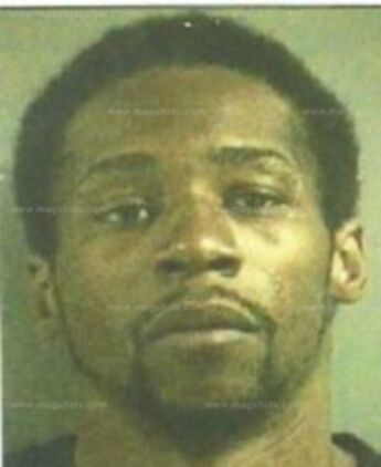 Charles Ryheem Lloyd