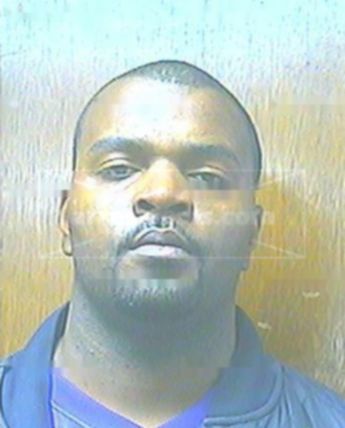 Daron Austin Jacobs