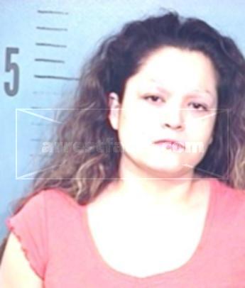 Priscilla Ann Oballe