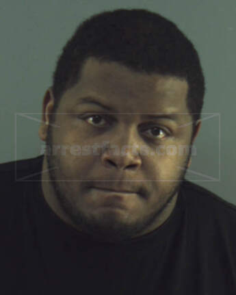 James William Proctor