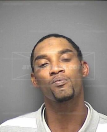 James Earl Johnson