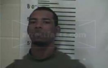 Jermain Austin