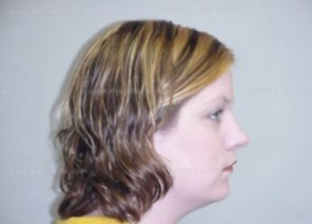 Jennifer Lynne Bradley