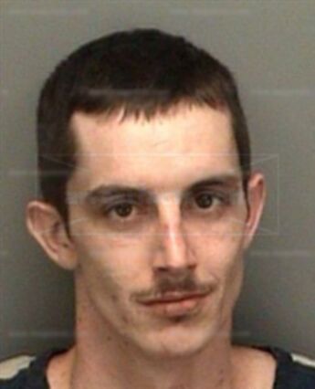 Joseph Brian Murray