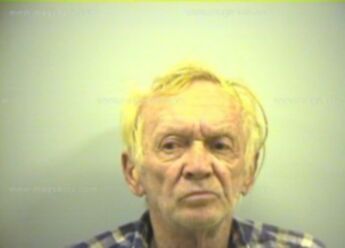 John E Gordon