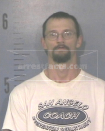 Herbert Wayne Ison