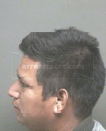 Jordon Espinoza-Elu Vazquez