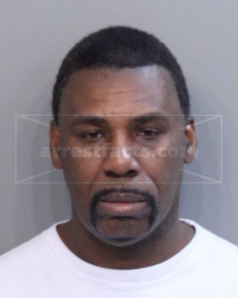 Nelson Eugene Hinton
