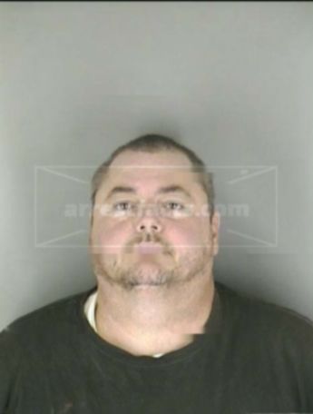 Steven Keith Householder