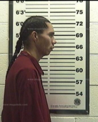 Christopher Garcia