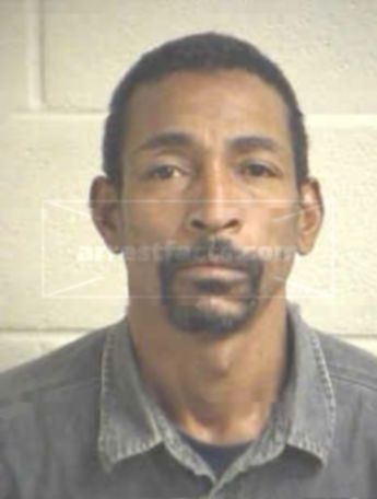Denver Wayne Burton