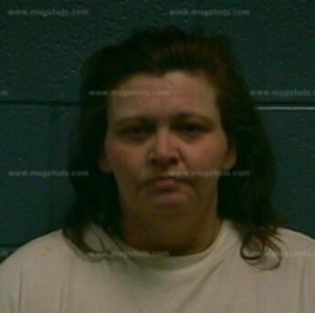 Elizabeth Annette Nelson