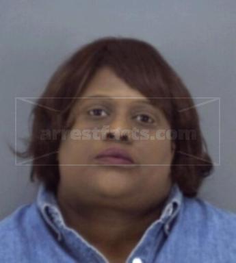 Vernis Larraine Reynolds