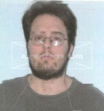 Andrew J Farago Jr