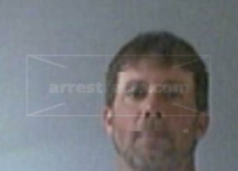 Jonathan Thomas Myerson