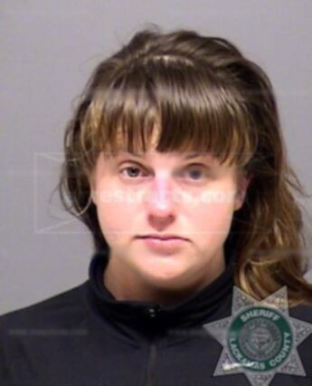 Dixie Lea Dasher