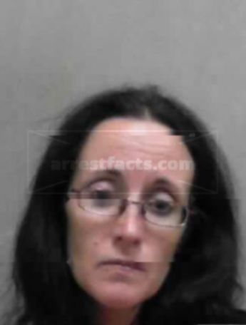 Jessica Dawn Quinn