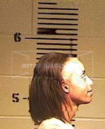 Raylonda Carter