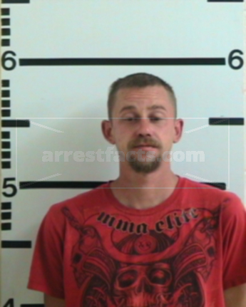Stephen Wayne Duglosch