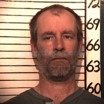 Glenn Gerard Brigante