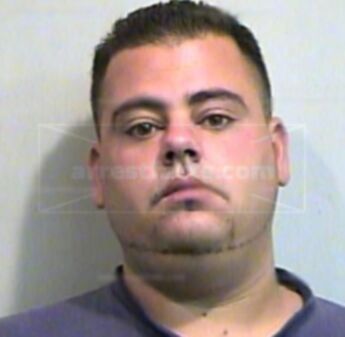 Jonathan Luis Grullon