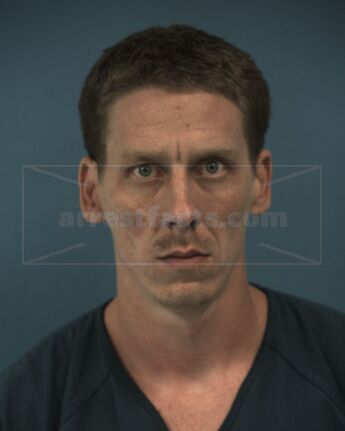 Stefen Michael Webb