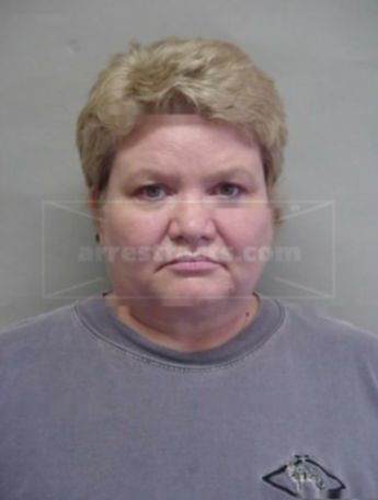 Diane L Crook