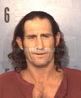 James Ray Sherman