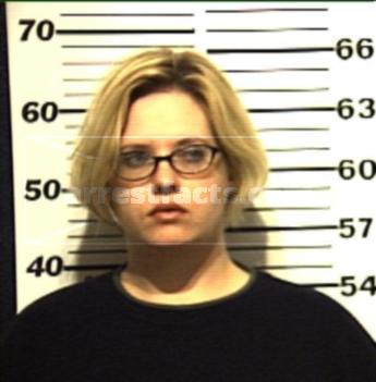 Danielle Lee Brooks