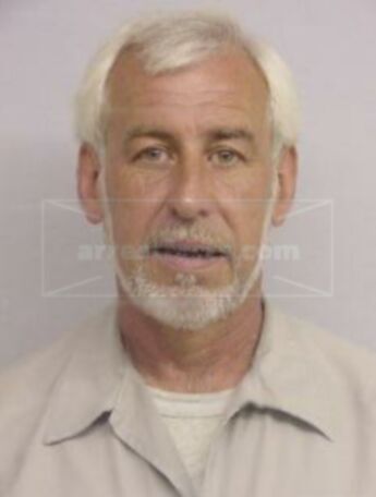 Donald Fenter