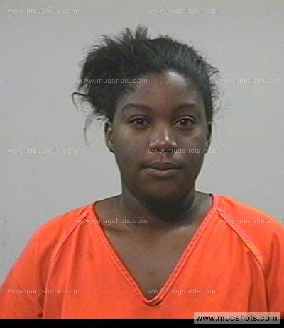 Jourdyn Bri'schae Edwards