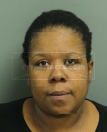 Celeste Dominese Williams